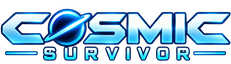 Cosmic Survivor