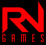 RN Games